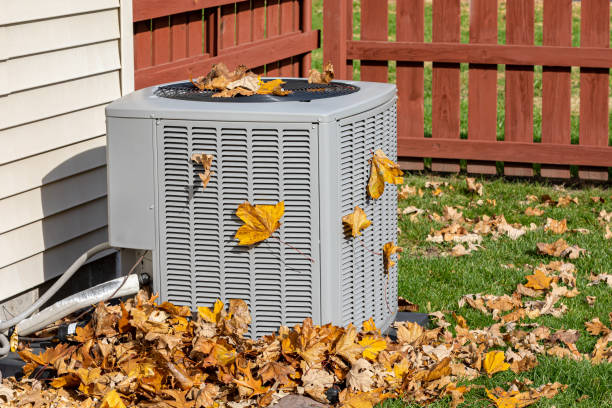 Best HVAC Software and Technology in Carrollton, KY