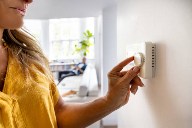 Best Air Filters and Purifiers in Carrollton, KY